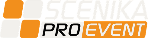 Scenika PRO Event