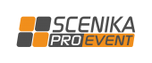 Scenika Pro Event